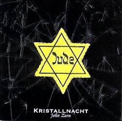 Kristallnacht